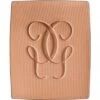 Guerlain Parure Gold Recharge Fond De Teint -Guerlain Soldes Magasin parure gold rech