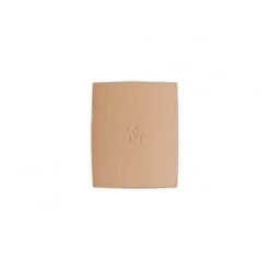 Guerlain Parure Gold Recharge Fond De Teint -Guerlain Soldes Magasin parure gold rech 2