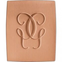 Guerlain Parure Gold Recharge Fond De Teint