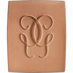 Guerlain Parure Gold Recharge Fond De Teint -Guerlain Soldes Magasin parure gold rech 3