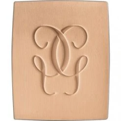 Guerlain Parure Gold Recharge Fond De Teint -Guerlain Soldes Magasin parure gold rech 4