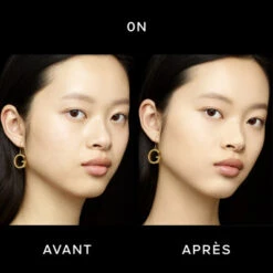 Guerlain Parure Gold Skin Matte Fond De Teint Haute Perfection Sans Transfert -Guerlain Soldes Magasin parure gold skin matte 1 2