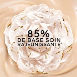 Guerlain Parure Gold Skin Matte Fond De Teint Haute Perfection Sans Transfert -Guerlain Soldes Magasin parure gold skin matte 1 4