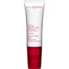 Clarins Peeling Beauté Éclair Resurfaçant & Coup D’éclat -Guerlain Soldes Magasin peeling beaute eclair resurfacant coup declat