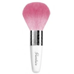 Guerlain Météorites Pinceau Pinceau