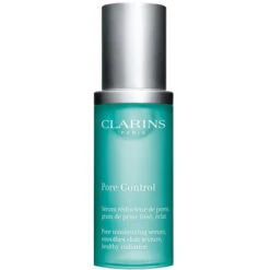 Clarins Pore Control Sérum
