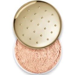 Poudre Libre Poudre Fine -Guerlain Soldes Magasin poudre libre poudre 3