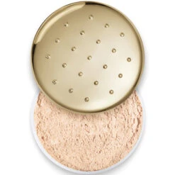 Poudre Libre Poudre Fine -Guerlain Soldes Magasin poudre libre poudre 6