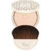 Poudre Semi-Libre Poudre Fine -Guerlain Soldes Magasin poudre semi libre poudre