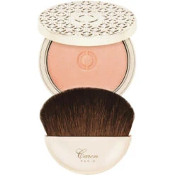Poudre Semi-Libre Poudre Fine 12 Poudre Semi-Libre Poudre Fine -Guerlain Soldes Magasin poudre semi libre poudre 2