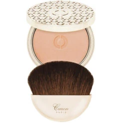 Poudre Semi-Libre Poudre Fine 13 Poudre Semi-Libre Poudre Fine -Guerlain Soldes Magasin poudre semi libre poudre 3