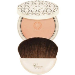 Poudre Semi-Libre Poudre Fine 14 Poudre Semi-Libre Poudre Fine -Guerlain Soldes Magasin poudre semi libre poudre 4