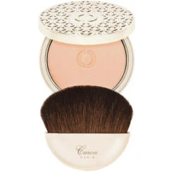 Poudre Semi-Libre Poudre Fine 15 Poudre Semi-Libre Poudre Fine -Guerlain Soldes Magasin poudre semi libre poudre 5