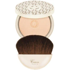 Poudre Semi-Libre Poudre Fine 16 Poudre Semi-Libre Poudre Fine -Guerlain Soldes Magasin poudre semi libre poudre 6