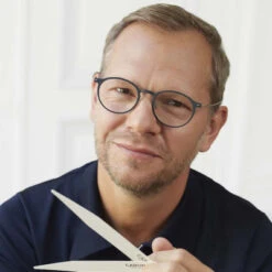 Pour Un Homme De CARON Gel Désinfectant Parfumé Pour Les Mains -Guerlain Soldes Magasin pour un homme de caron 1 4