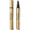 Guerlain Precious Light Enlumineur Effet Rajeunissant -Guerlain Soldes Magasin precious light