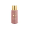 Paco Rabanne Pure XS Pour Elle Lait Pour Le Corps -Guerlain Soldes Magasin pure xs f her body