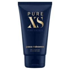 Paco Rabanne Pure XS Gel Douche