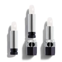 Rouge Dior La Recharge Recharge De Baume Soin Floral 15 Rouge Dior La Recharge Recharge De Baume Soin Floral -Guerlain Soldes Magasin recharge rouge dior 5