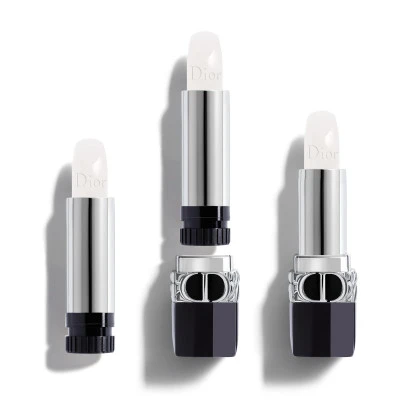 Rouge Dior La Recharge Recharge De Baume Soin Floral 8 Rouge Dior La Recharge Recharge De Baume Soin Floral â Image 6