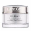 Lancome Rénergie CrÚme CrÚme De Soin 1 Lancome Rénergie CrÚme CrÚme De Soin -Guerlain Soldes Magasin renergie