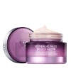 Lancome Rénergie Multi-Glow Crème Nuit Anti-Âge Réparation Intense -Guerlain Soldes Magasin renergie multi glow