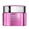 Lancome Rénergie Multi-Glow Crème Rose Révélatrice D'éclat 1 Lancome Rénergie Multi-Glow Crème Rose Révélatrice D'éclat -Guerlain Soldes Magasin renergie multi glow effet lifting soin visage des 60 ans
