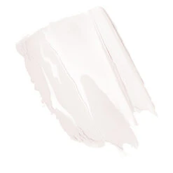 Rouge Dior Baume à Lèvres Coloré - Soin Floral - Couleur Couture Naturelle – Rechargeable -Guerlain Soldes Magasin rouge dior baume soin floral 4