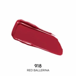 Guerlain ROUGE G La Teinte Édition Limitée Red Orchid Rouge à Lèvres -Guerlain Soldes Magasin rouge g la teinte edition limitee red orchid 2