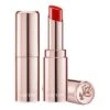 Lancome L'Absolu Mademoiselle Shine Rouge à Lèvres -Guerlain Soldes Magasin rouge mlle shine