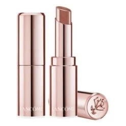 Lancome L'Absolu Mademoiselle Shine Rouge à Lèvres -Guerlain Soldes Magasin rouge mlle shine 3