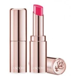 Lancome L'Absolu Mademoiselle Shine Rouge à Lèvres -Guerlain Soldes Magasin rouge mlle shine 5