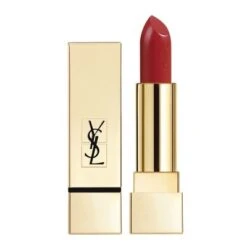 Yves Saint Laurent Rouge Pur Couture Rouge à Lèvres 12 Yves Saint Laurent Rouge Pur Couture Rouge à Lèvres -Guerlain Soldes Magasin rouge pur couture 2