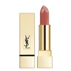 Yves Saint Laurent Rouge Pur Couture Rouge à Lèvres 13 Yves Saint Laurent Rouge Pur Couture Rouge à Lèvres -Guerlain Soldes Magasin rouge pur couture 3
