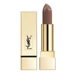 Yves Saint Laurent Rouge Pur Couture Rouge à Lèvres 14 Yves Saint Laurent Rouge Pur Couture Rouge à Lèvres -Guerlain Soldes Magasin rouge pur couture 4