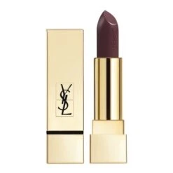 Yves Saint Laurent Rouge Pur Couture Rouge à Lèvres 15 Yves Saint Laurent Rouge Pur Couture Rouge à Lèvres -Guerlain Soldes Magasin rouge pur couture 5