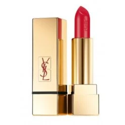 Yves Saint Laurent Rouge Pur Couture Rouge à Lèvres 16 Yves Saint Laurent Rouge Pur Couture Rouge à Lèvres -Guerlain Soldes Magasin rouge pur couture 6