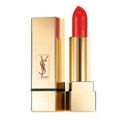 Yves Saint Laurent Rouge Pur Couture Rouge à Lèvres 17 Yves Saint Laurent Rouge Pur Couture Rouge à Lèvres -Guerlain Soldes Magasin rouge pur couture 7