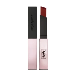 Yves Saint Laurent Rouge Pur Couture The Slim Glow Matte Rouge à Lèvres