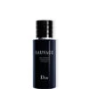 DIOR Sauvage Soin Hydratant Visage Et Barbe - Hydrate La Peau Et Adoucit La Barbe 1 DIOR Sauvage Soin Hydratant Visage Et Barbe - Hydrate La Peau Et Adoucit La Barbe -Guerlain Soldes Magasin sauvage soin hydratant visage et barbe hydrate la peau et adoucit la barbe