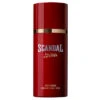 Jean Paul Gaultier Scandal Pour Homme Déodorant -Guerlain Soldes Magasin scandal pour homme deodorant