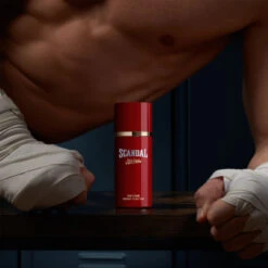 Jean Paul Gaultier Scandal Pour Homme Déodorant -Guerlain Soldes Magasin scandal pour homme deodorant 3