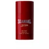 Jean Paul Gaultier Scandal Pour Homme Déodorant -Guerlain Soldes Magasin scandal pour homme deodorant stick