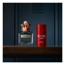 Jean Paul Gaultier Scandal Pour Homme Déodorant 8 Jean Paul Gaultier Scandal Pour Homme Déodorant -Guerlain Soldes Magasin scandal pour homme deodorant stick 2