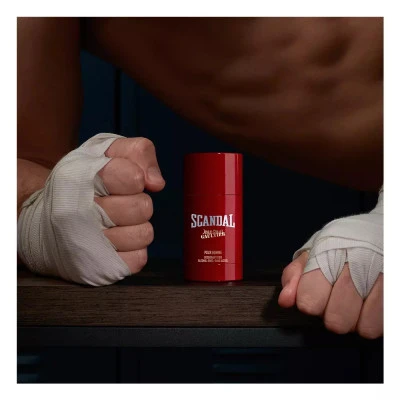 Jean Paul Gaultier Scandal Pour Homme Déodorant 6 Jean Paul Gaultier Scandal Pour Homme Déodorant – Image 4