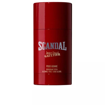 Jean Paul Gaultier Scandal Pour Homme Déodorant 3 Jean Paul Gaultier Scandal Pour Homme Déodorant