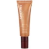 Lancaster SUN 365 - Instant Self Tan Autobronzant