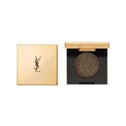 Yves Saint Laurent Sequin Crush Ombre à Paupières -Guerlain Soldes Magasin sequin crush mono 2