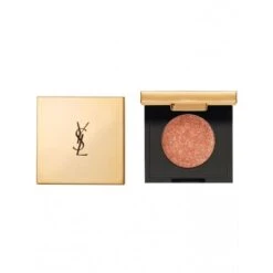 Yves Saint Laurent Sequin Crush Ombre à Paupières -Guerlain Soldes Magasin sequin crush mono 3