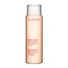 Clarins Sérum Corps Peau Neuve Concentré Jeunesse Rénovateur Sérum -Guerlain Soldes Magasin serum corps p neuv